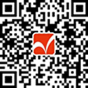 W020140116247380976404.jpg